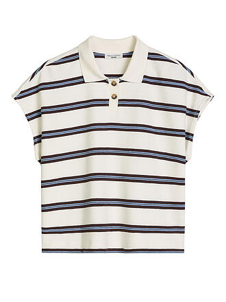MARC O'POLO DENIM | Poloshirt 