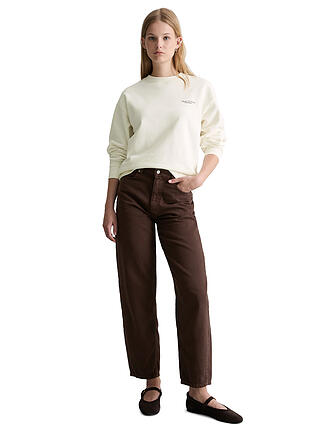 MARC O'POLO DENIM | Sweater