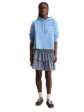 MARC O'POLO DENIM | Kapuzensweater - Hoodie 