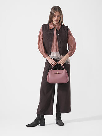 MARC O'POLO DENIM | Jeans Wide Leg ANJO