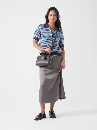 MARC O'POLO DENIM | Strickjacke 