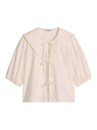 MARC O'POLO DENIM | Bluse 