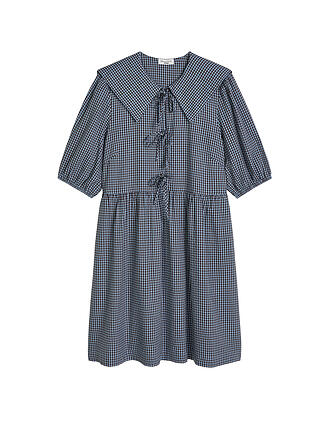 MARC O'POLO DENIM | Minikleid 