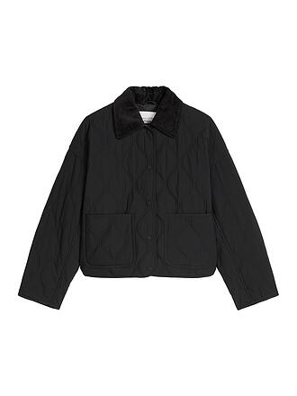 MARC O'POLO DENIM | Leichtsteppjacke 