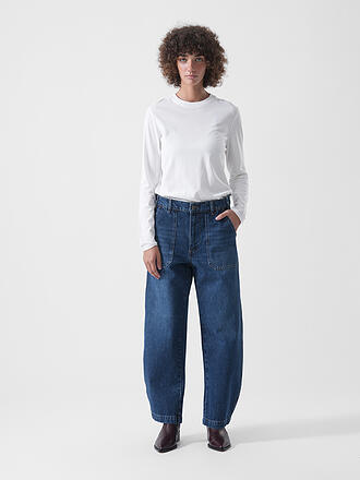 MARC O'POLO DENIM | Langarmshirt 