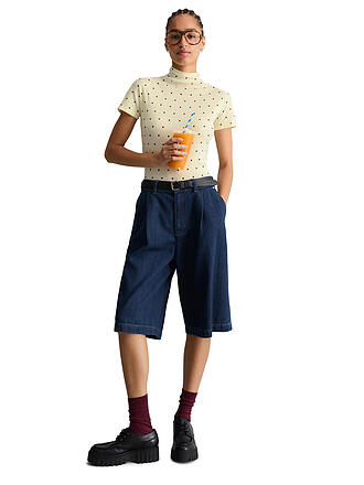 MARC O'POLO DENIM | Rollkragenpullover 