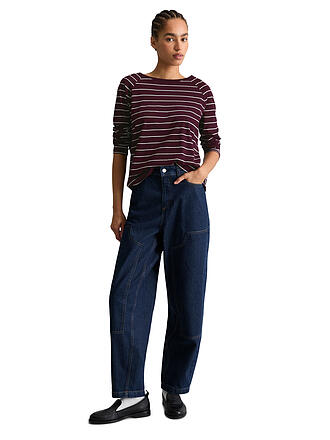MARC O'POLO DENIM | Langarmshirt 