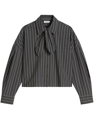 MARC O'POLO DENIM | Bluse 