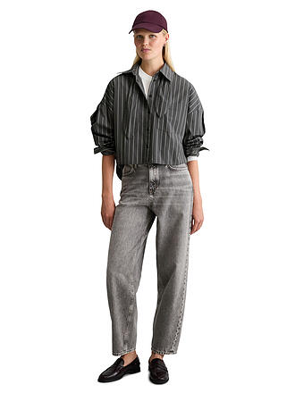 MARC O'POLO DENIM | Bluse 