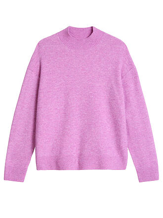 MARC O'POLO DENIM | Pullover 