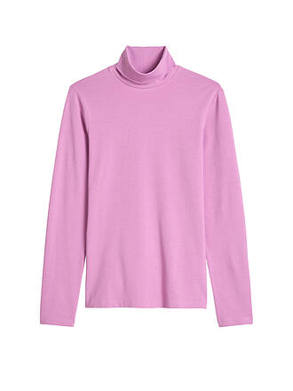 MARC O'POLO DENIM | Rollkragenpullover 
