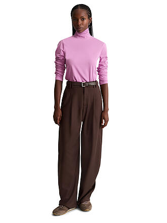 MARC O'POLO DENIM | Rollkragenpullover 