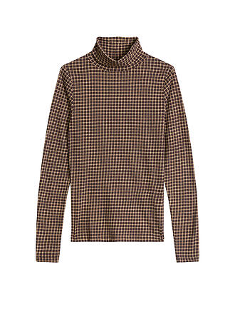 MARC O'POLO DENIM | Rollkragenpullover 