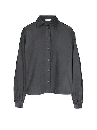 MARC O'POLO DENIM | Bluse 