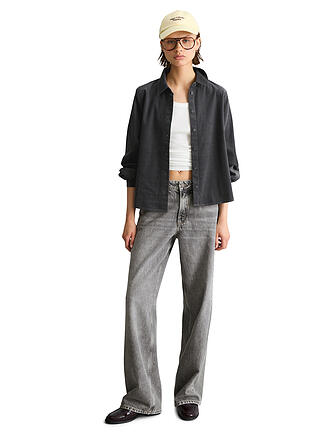 MARC O'POLO DENIM | Bluse 