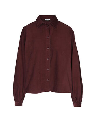 MARC O'POLO DENIM | Bluse 