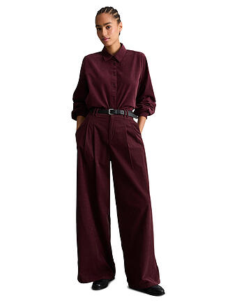 MARC O'POLO DENIM | Bluse 
