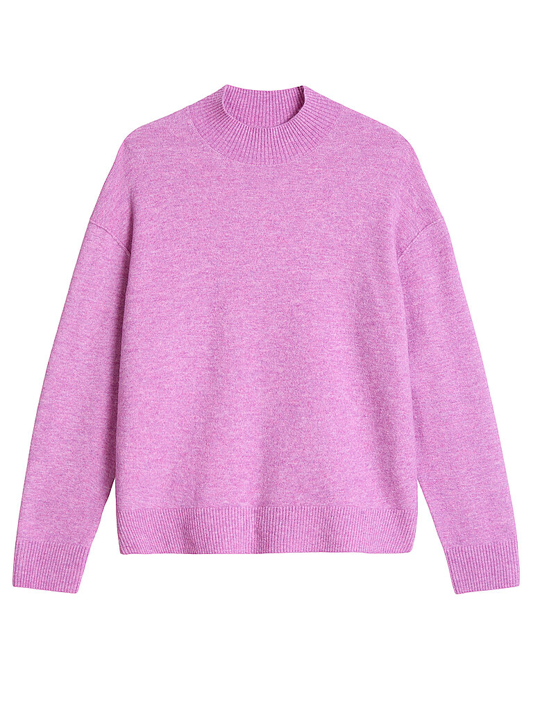 MARC O'POLO DENIM Pullover rosa | L