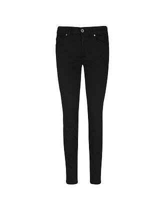 MARC O'POLO | Hose Slim Fit LULEA