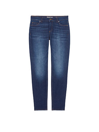 MARC O'POLO | Jeans Slim Fit