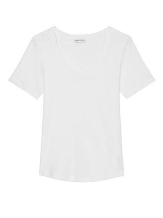 MARC O'POLO | T-Shirt 