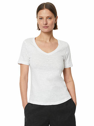 MARC O'POLO | T-Shirt 