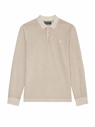MARC O'POLO | Poloshirt 