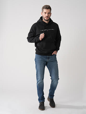 MARC O'POLO | Schnürboots 