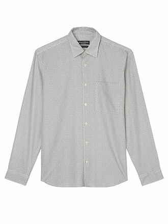 MARC O'POLO | Hemd