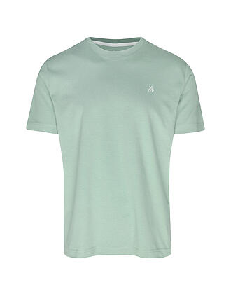 MARC O'POLO | T-Shirt