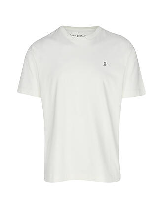 MARC O'POLO | T-Shirt