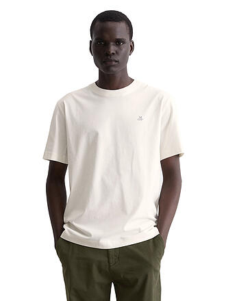 MARC O'POLO | T-Shirt