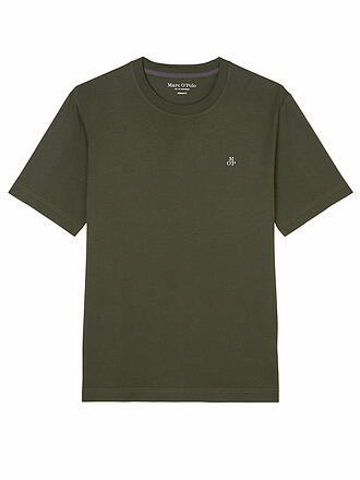 MARC O'POLO | T-Shirt