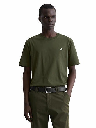 MARC O'POLO | T-Shirt