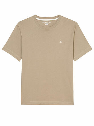 MARC O'POLO | T-Shirt