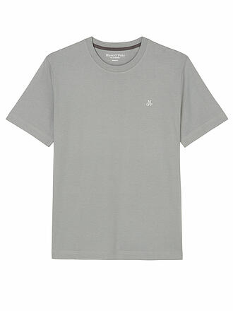 MARC O'POLO | T-Shirt