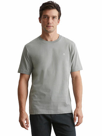 MARC O'POLO | T-Shirt