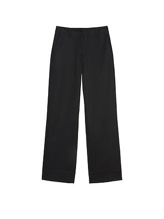 MARC O'POLO | Marlenehose 