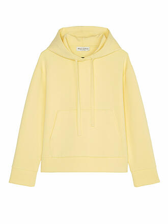 MARC O'POLO | Kapuzenpullover - Hoodie