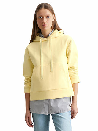 MARC O'POLO | Kapuzenpullover - Hoodie
