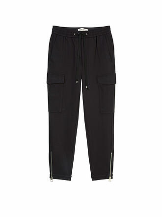 MARC O'POLO | Hose Jogging Fit 