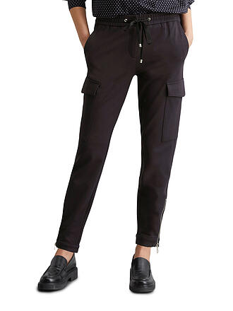 MARC O'POLO | Hose Jogging Fit 