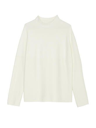 MARC O'POLO | Rollkragenpullover