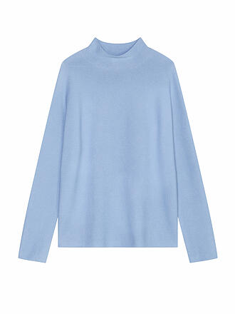 MARC O'POLO | Rollkragenpullover