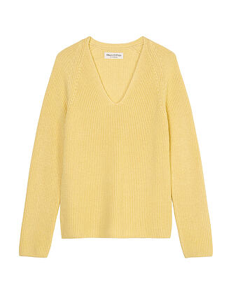 MARC O'POLO | Pullover