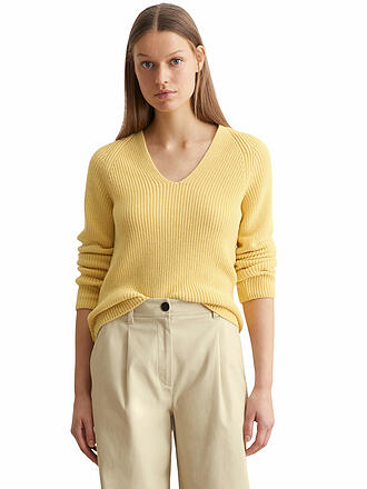 MARC O'POLO | Pullover