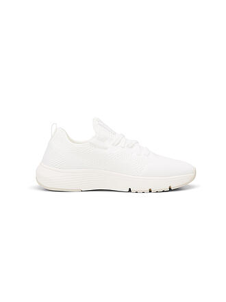 MARC O'POLO | Sneaker