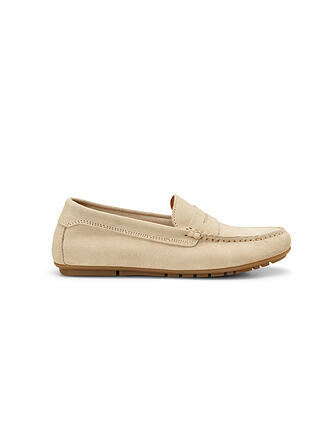 MARC O'POLO | Espadrilles 