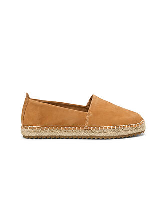 MARC O'POLO | Espadrilles