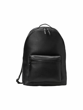 MARC O'POLO | Rucksack Medium